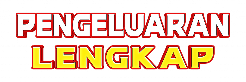 KELUARAN PCSO LIVE