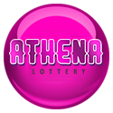PENGELUARAN ATHENA