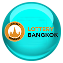 PENGELUARAN BANGKOK