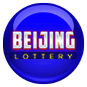 PENGELUARAN BEIJING