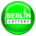 PENGELUARAN BERLIN