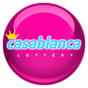 PENGELUARAN CASABLANCA