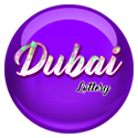PENGELUARAN DUBAI