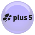 PENGELUARAN GERMANY PLUS5