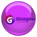 PENGELUARAN GLASGOW