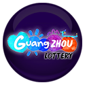 PENGELUARAN GUANG ZHOU