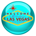 PENGELUARAN LAS VEGAS