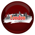 PENGELUARAN LONDON