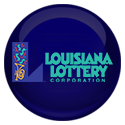 PENGELUARAN LOUISIANA