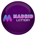 PENGELUARAN MADRID