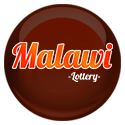 PENGELUARAN MALAWI