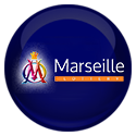 PENGELUARAN MARSEILLE