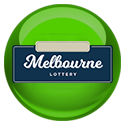 PENGELUARAN MELBOURNE