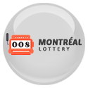 PENGELUARAN MONTREAL