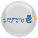 PENGELUARAN MOROCCO QUATRO 19.00 WIB
