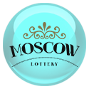 PENGELUARAN MOSCOW