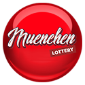 PENGELUARAN MUENCHEN