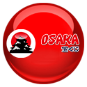PENGELUARAN OSAKA