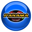 PENGELUARAN  PANAMA