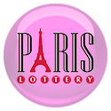 PENGELUARAN PARIS