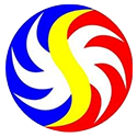 PENGELUARAN PCSO