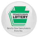 PENGELUARAN pennsylvania 