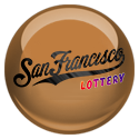 PENGELUARAN SAN FRANSISCO