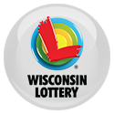 PENGELUARAN WISCONSIN